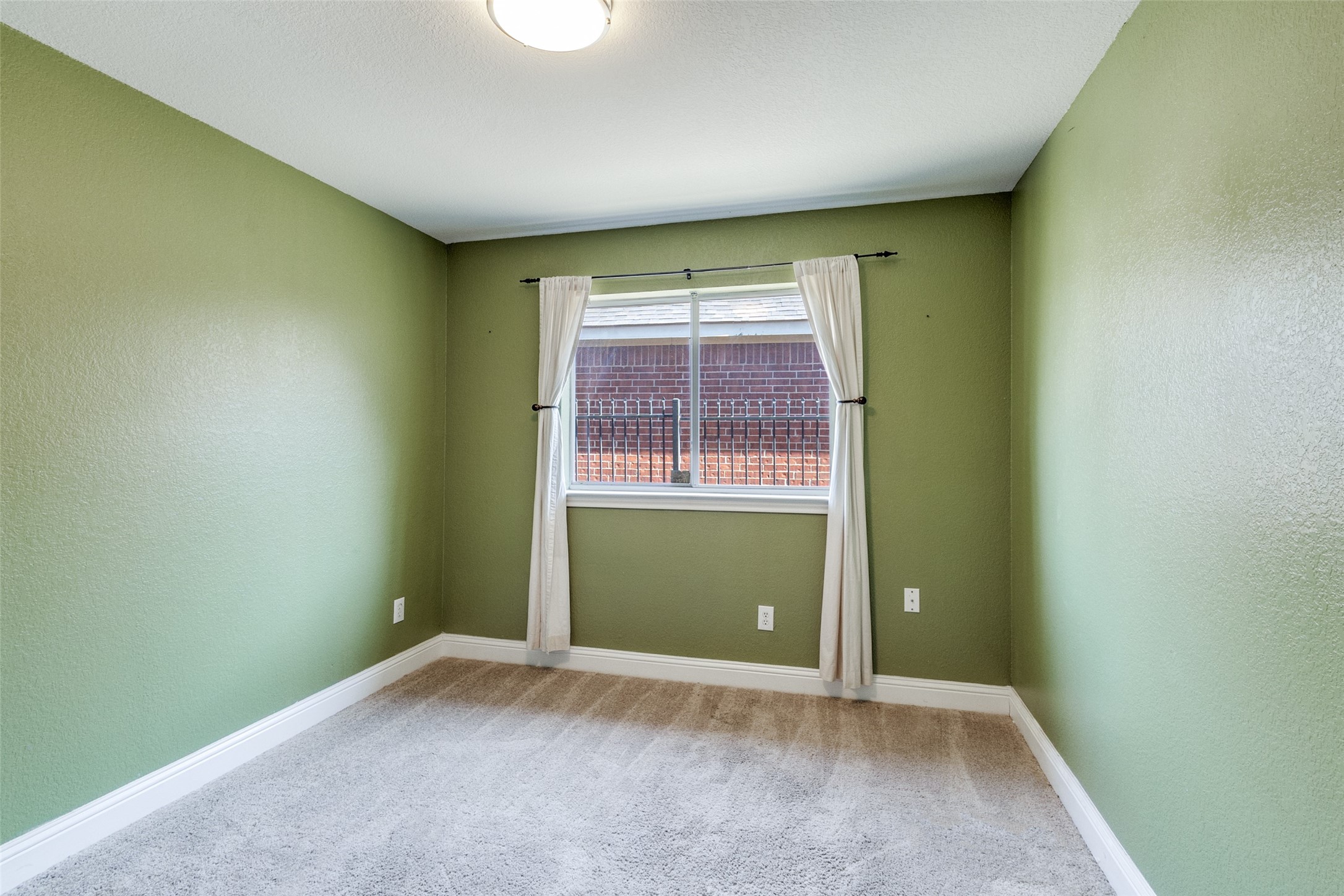 4621 Saint Francis Avenue Dallas TX 75227