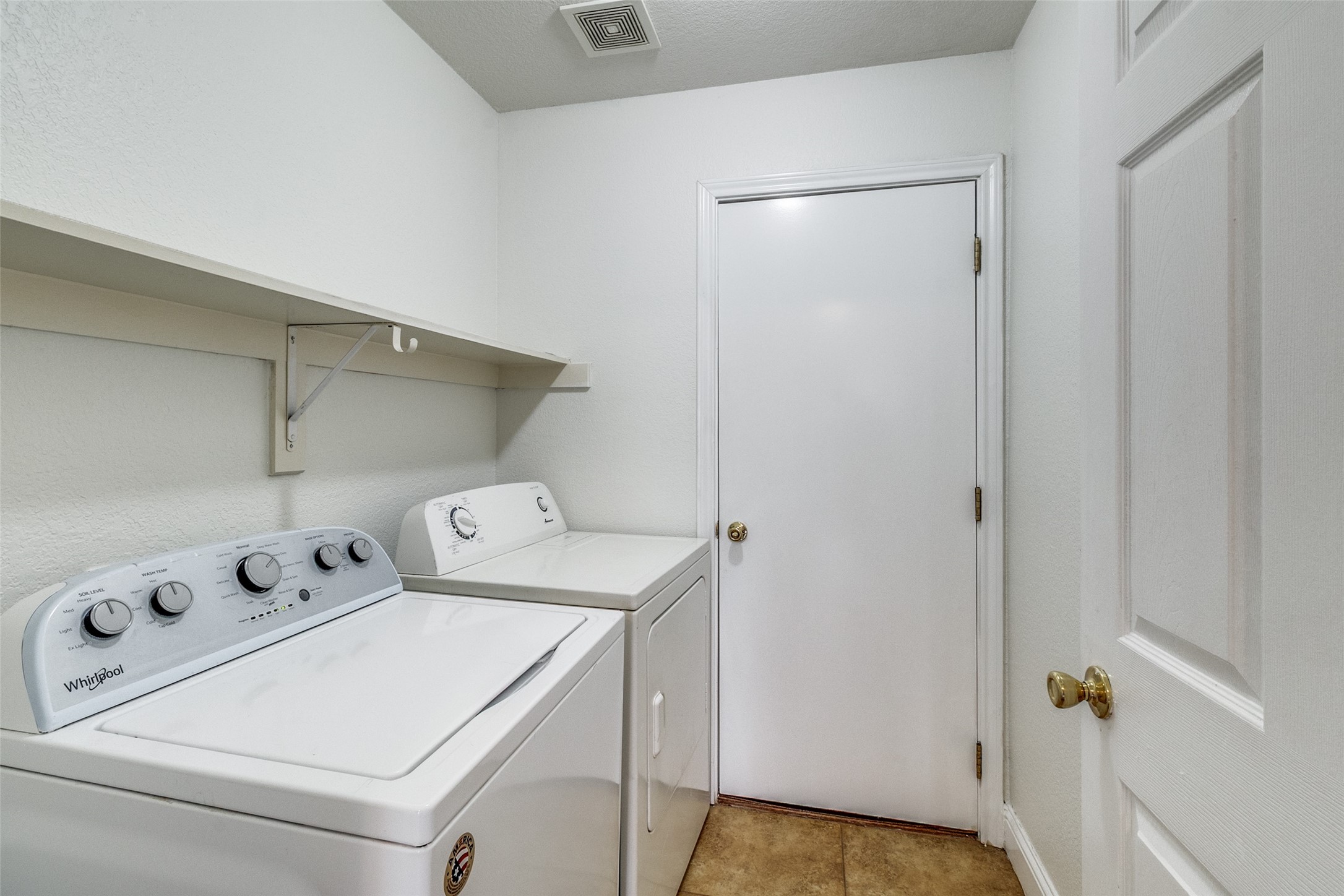 4621 Saint Francis Avenue Dallas TX 75227