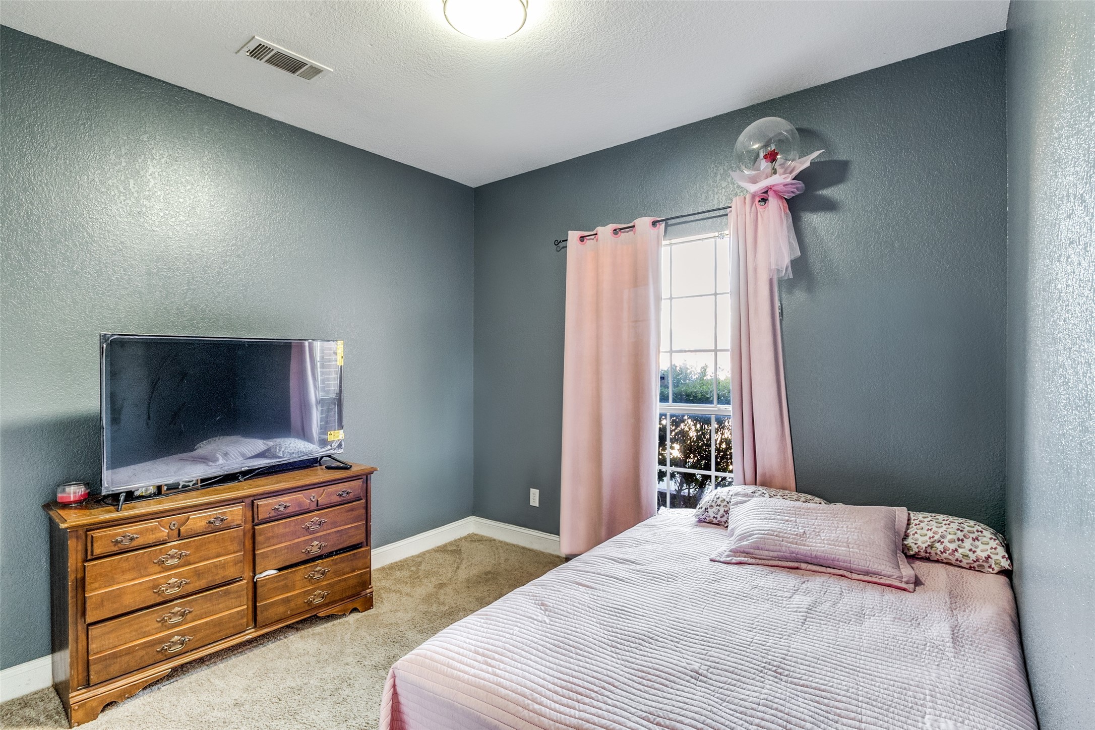 4621 Saint Francis Avenue Dallas TX 75227
