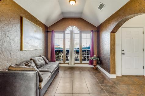4621 Saint Francis Avenue Dallas TX 75227