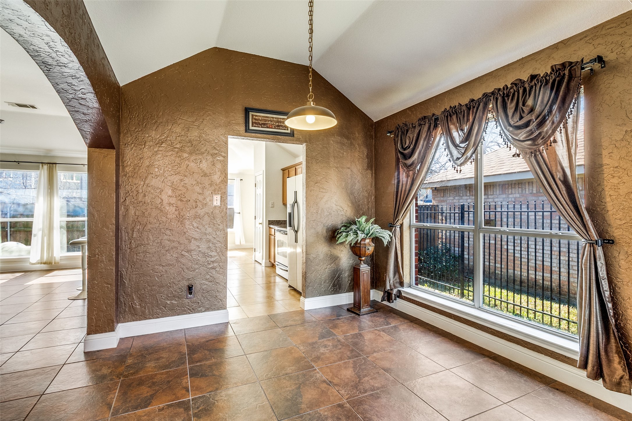 4621 Saint Francis Avenue Dallas TX 75227