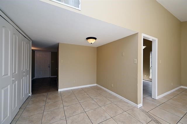 4325 Ireland Drive The Colony TX 75056