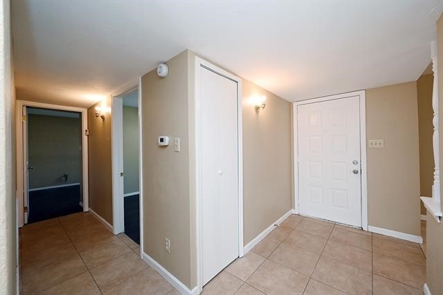 4325 Ireland Drive The Colony TX 75056