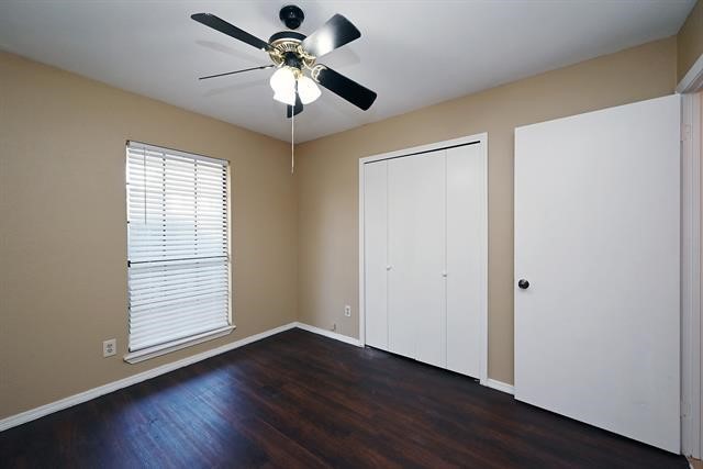 4325 Ireland Drive The Colony TX 75056