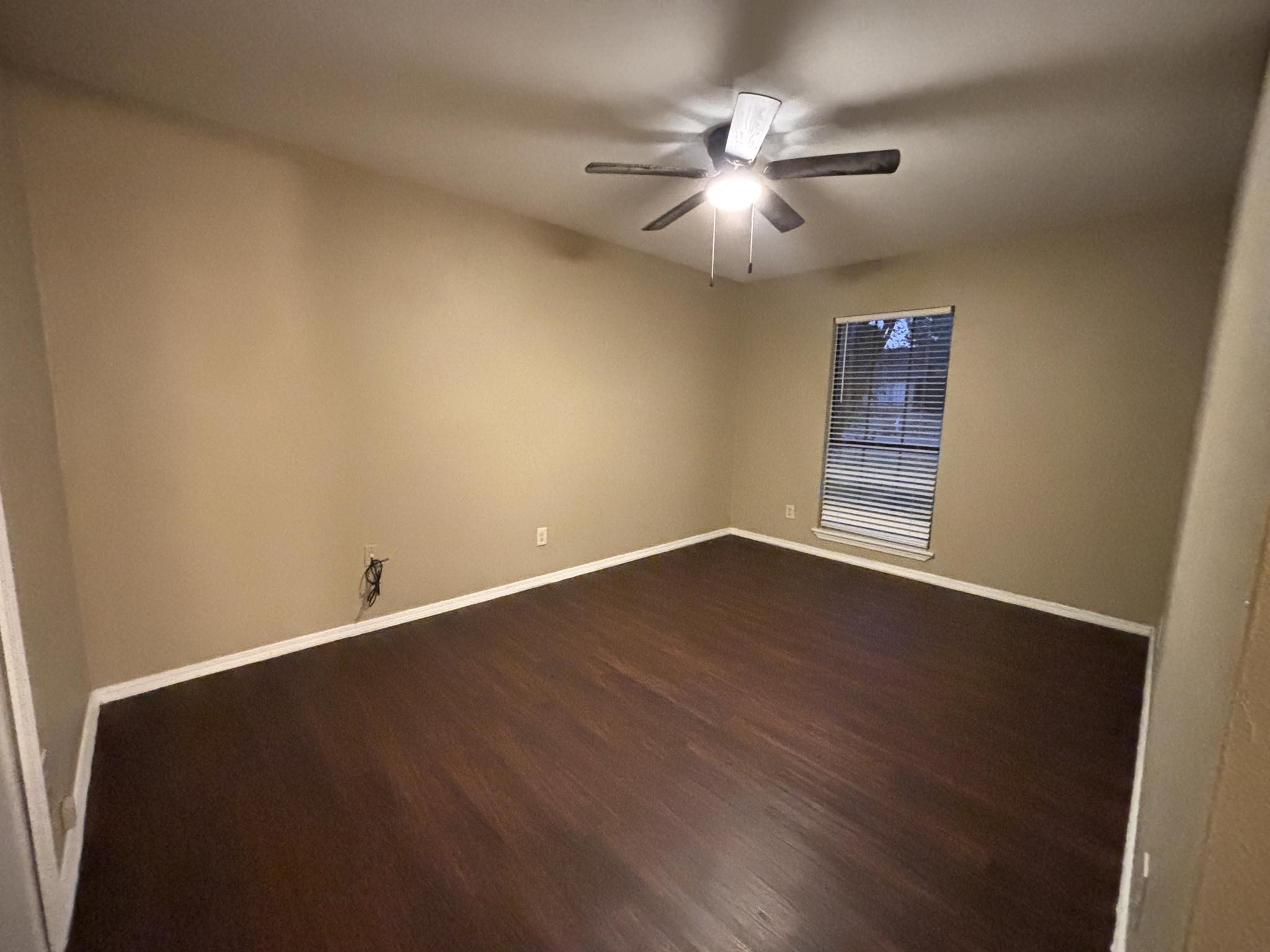 4325 Ireland Drive The Colony TX 75056