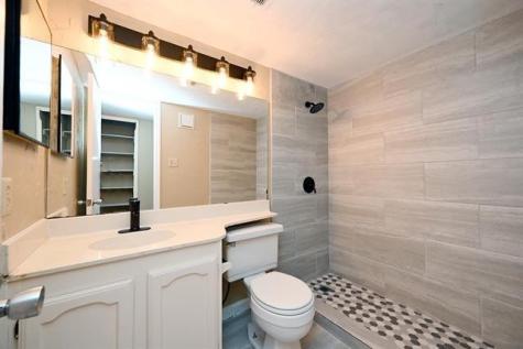 4325 Ireland Drive The Colony TX 75056