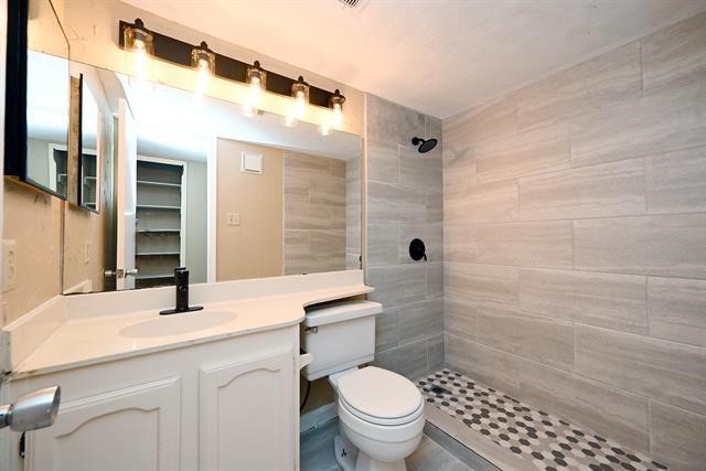 4325 Ireland Drive The Colony TX 75056
