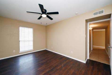 4325 Ireland Drive The Colony TX 75056