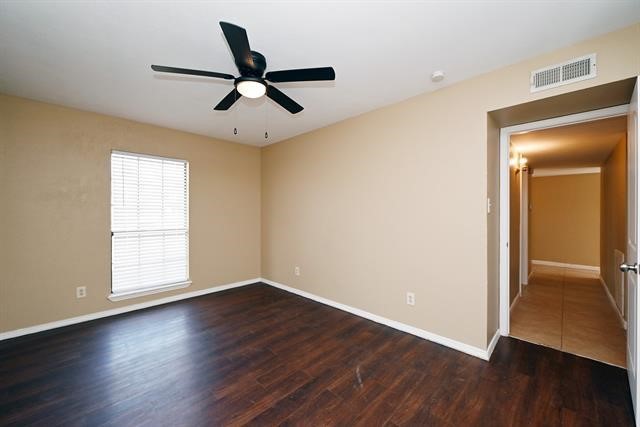 4325 Ireland Drive The Colony TX 75056