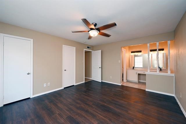 4325 Ireland Drive The Colony TX 75056