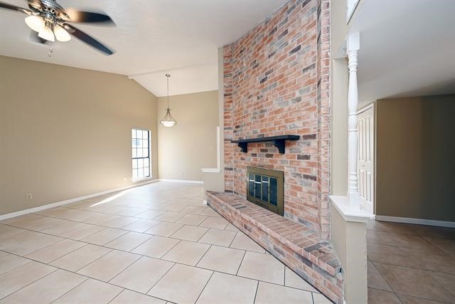 4325 Ireland Drive The Colony TX 75056