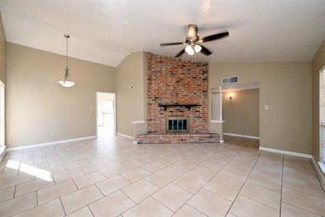 4325 Ireland Drive The Colony TX 75056