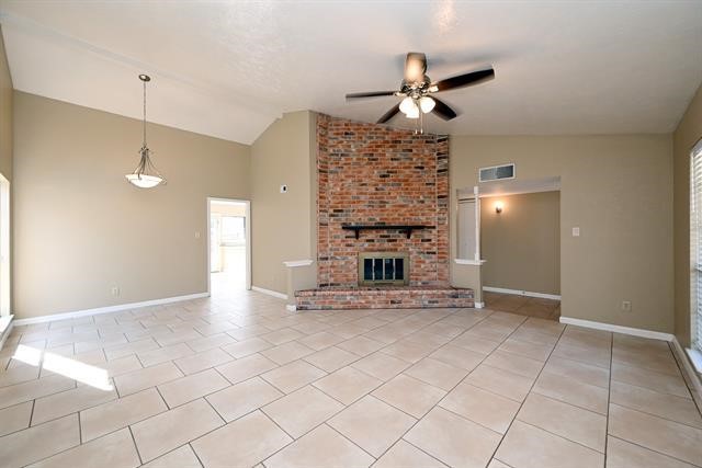 4325 Ireland Drive The Colony TX 75056