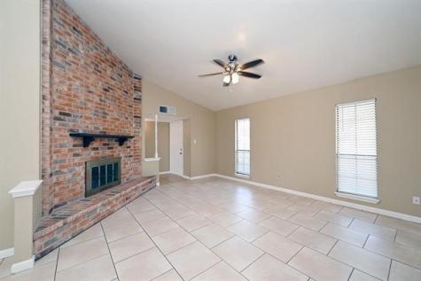 4325 Ireland Drive The Colony TX 75056