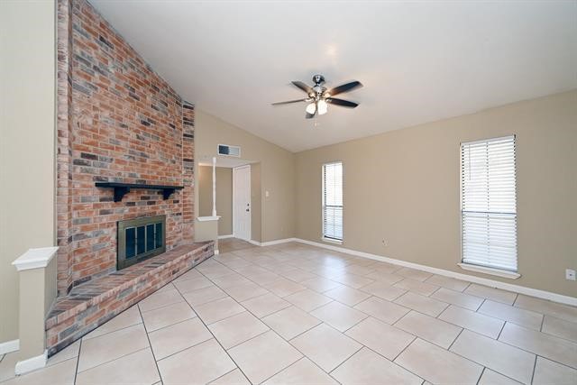 4325 Ireland Drive The Colony TX 75056