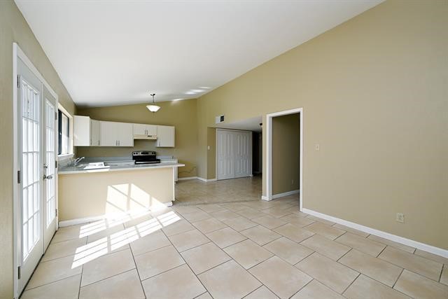 4325 Ireland Drive The Colony TX 75056