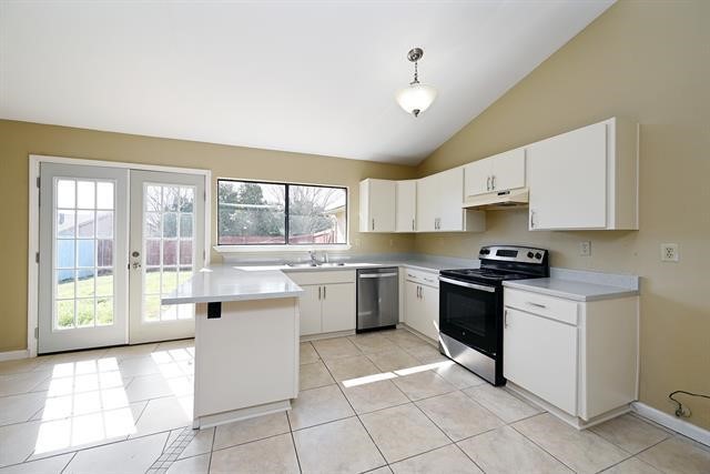 4325 Ireland Drive The Colony TX 75056