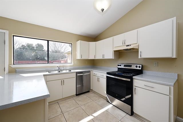 4325 Ireland Drive The Colony TX 75056