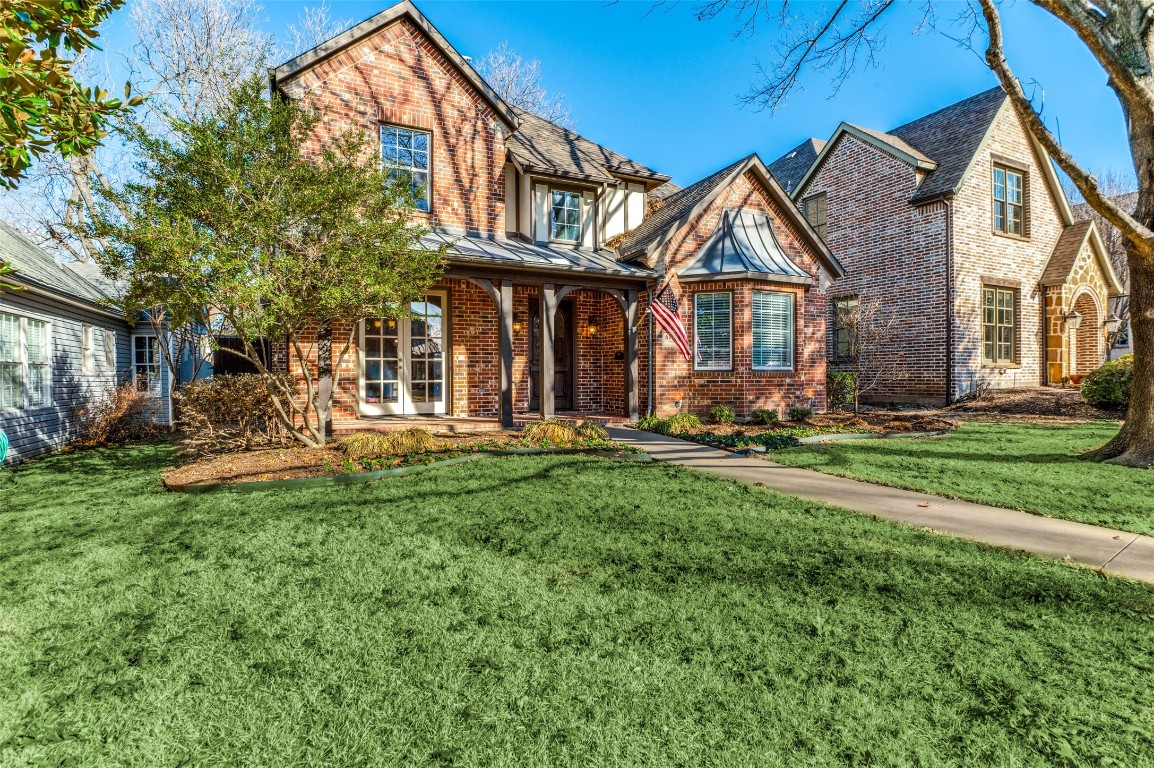 6175 Vickery Boulevard Dallas TX 75214