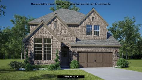1733 Sir Dustin Lane Carrollton TX 75010
