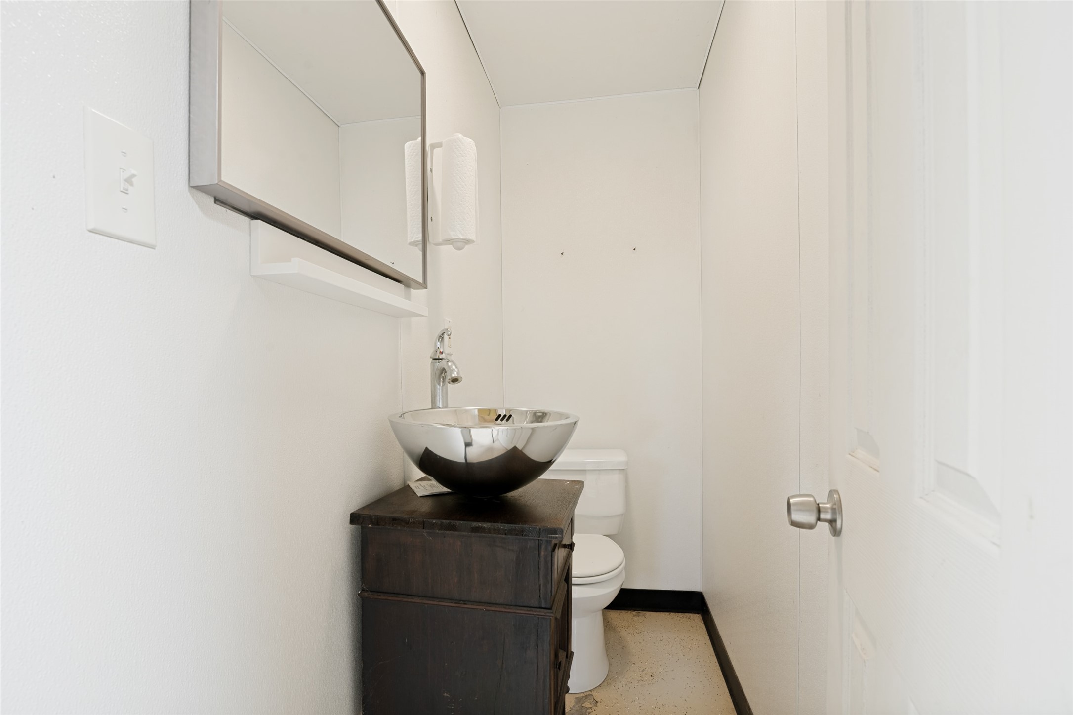 142 Pearl Valley Drive Kerens TX 75144