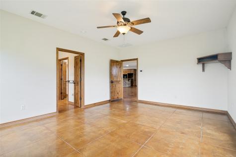 142 Pearl Valley Drive Kerens TX 75144
