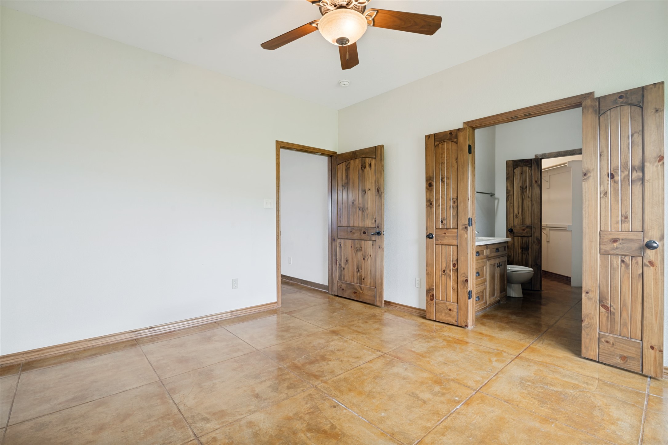 142 Pearl Valley Drive Kerens TX 75144