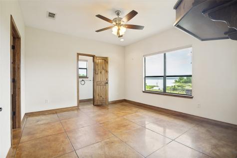 142 Pearl Valley Drive Kerens TX 75144
