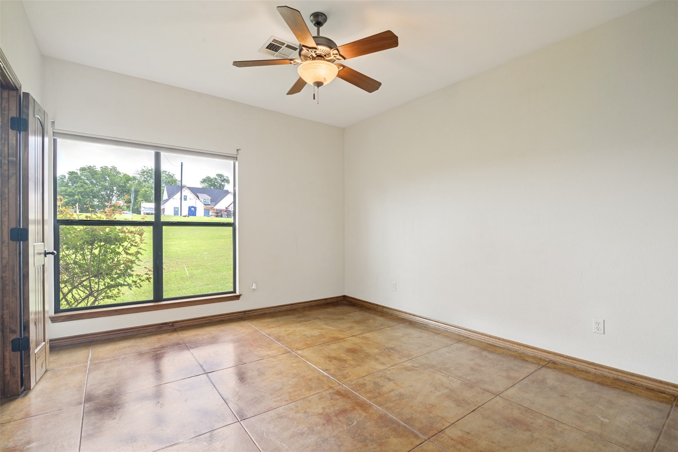 142 Pearl Valley Drive Kerens TX 75144