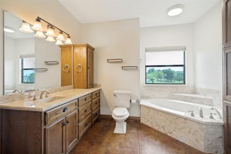 142 Pearl Valley Drive Kerens TX 75144