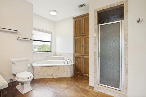 142 Pearl Valley Drive Kerens TX 75144
