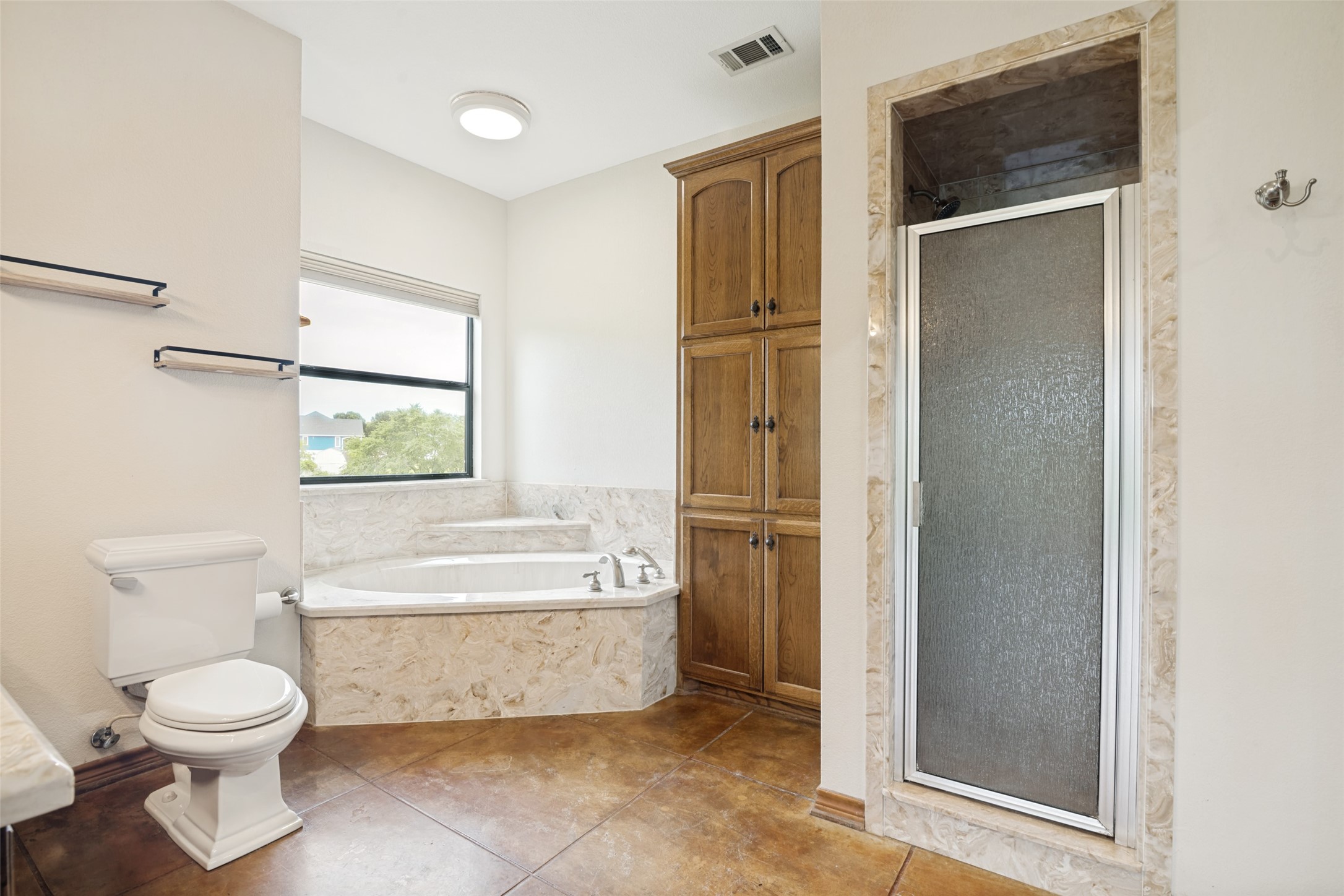 142 Pearl Valley Drive Kerens TX 75144