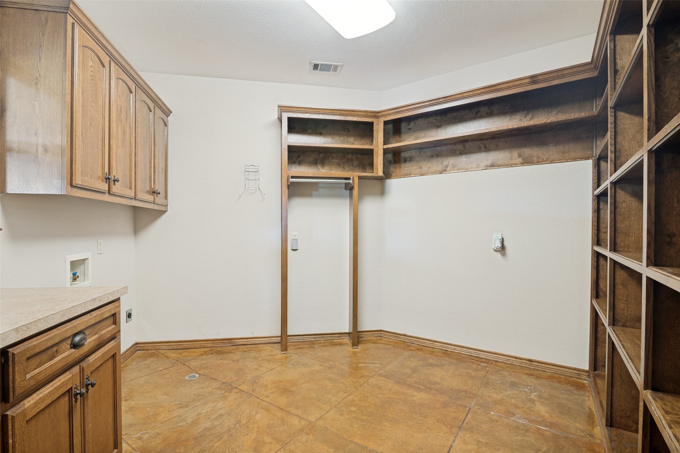 142 Pearl Valley Drive Kerens TX 75144