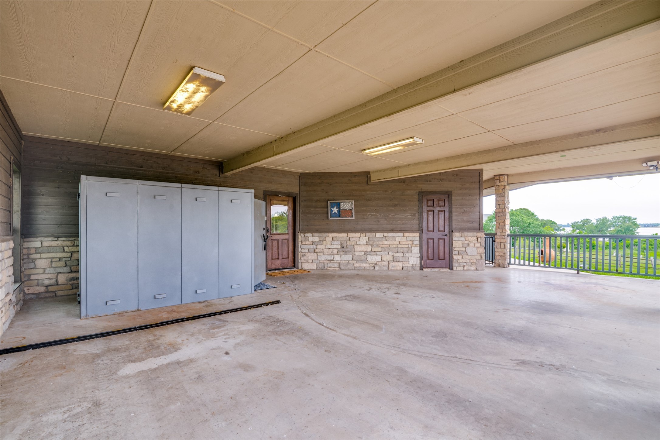 142 Pearl Valley Drive Kerens TX 75144