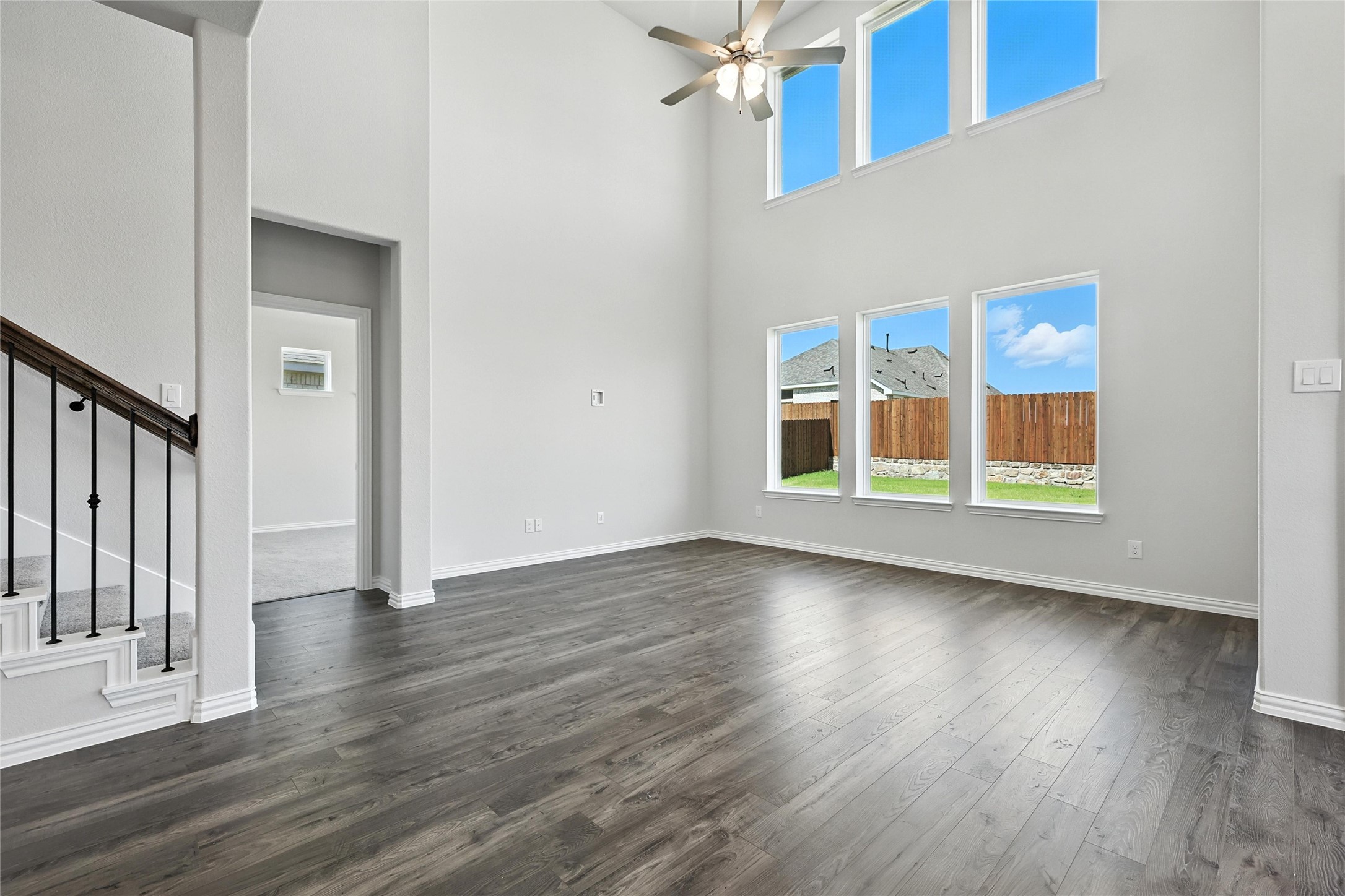 1103 Sedona Lane Red Oak TX 75154