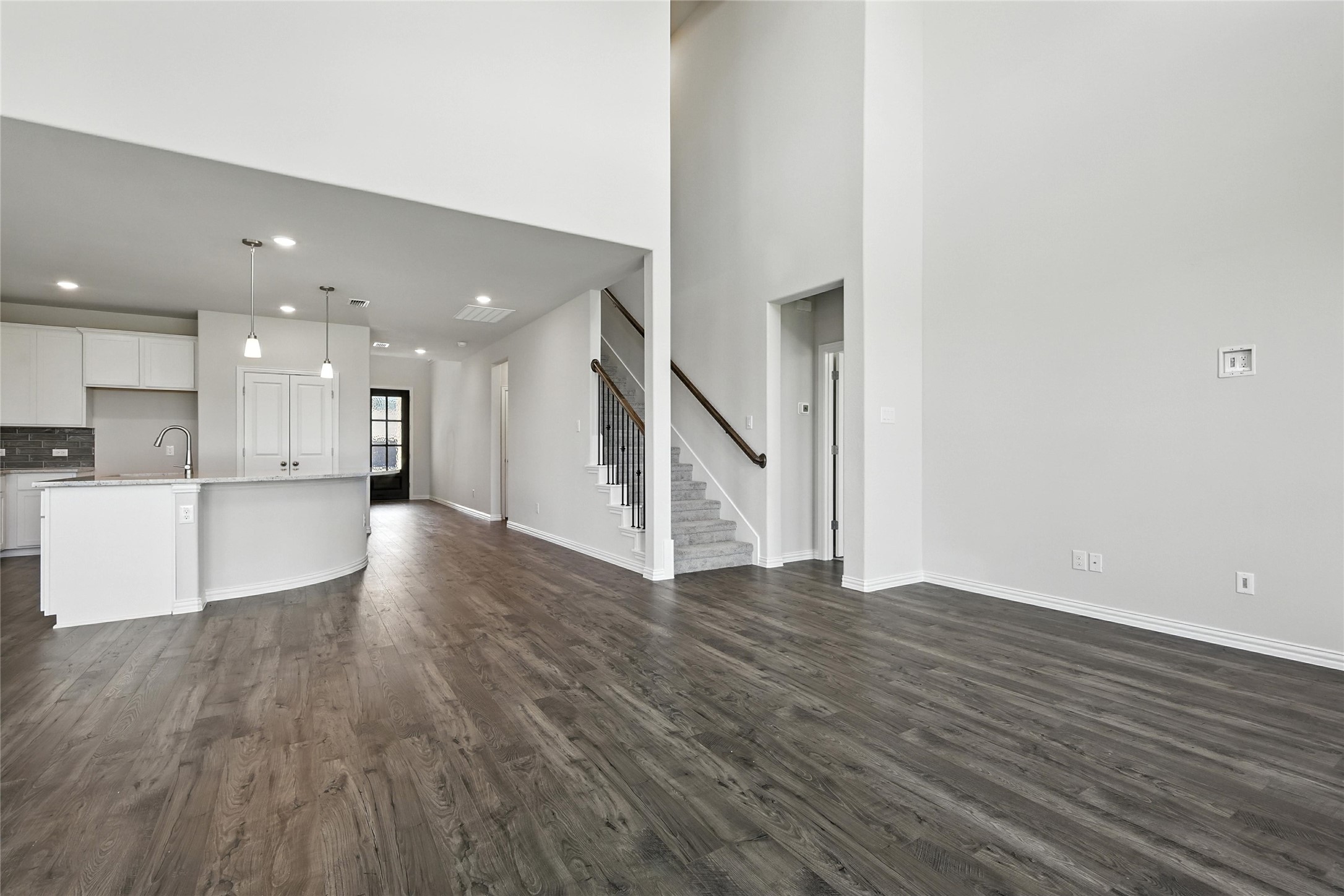 1103 Sedona Lane Red Oak TX 75154