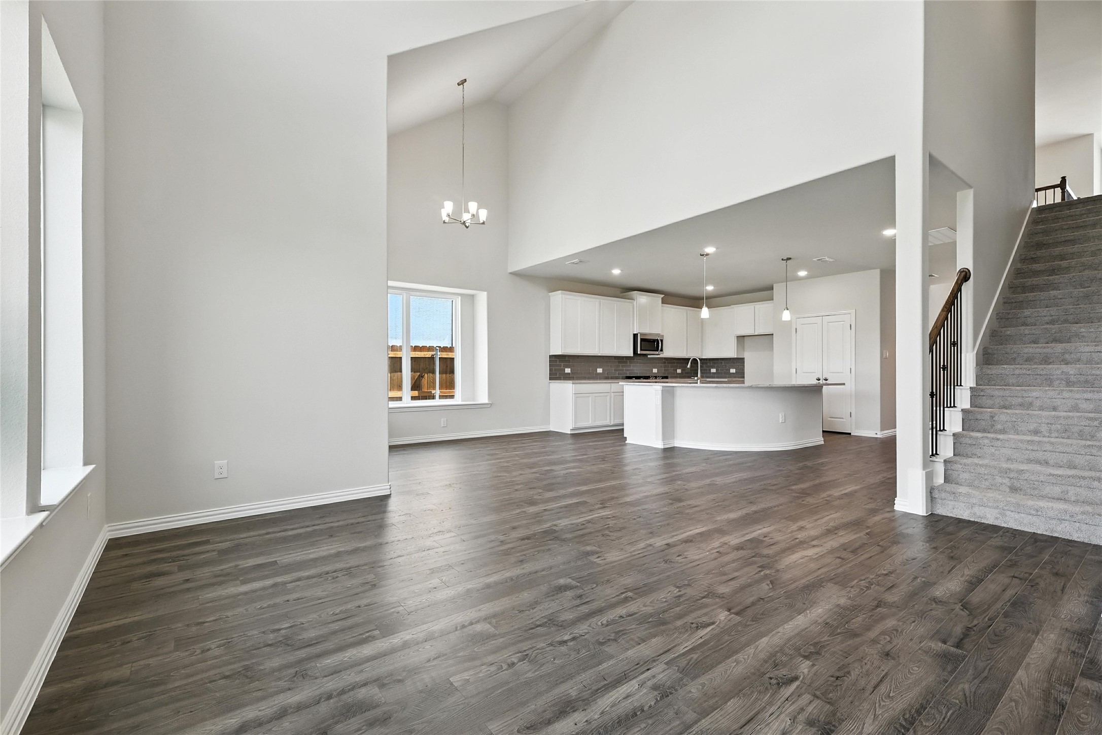 1103 Sedona Lane Red Oak TX 75154