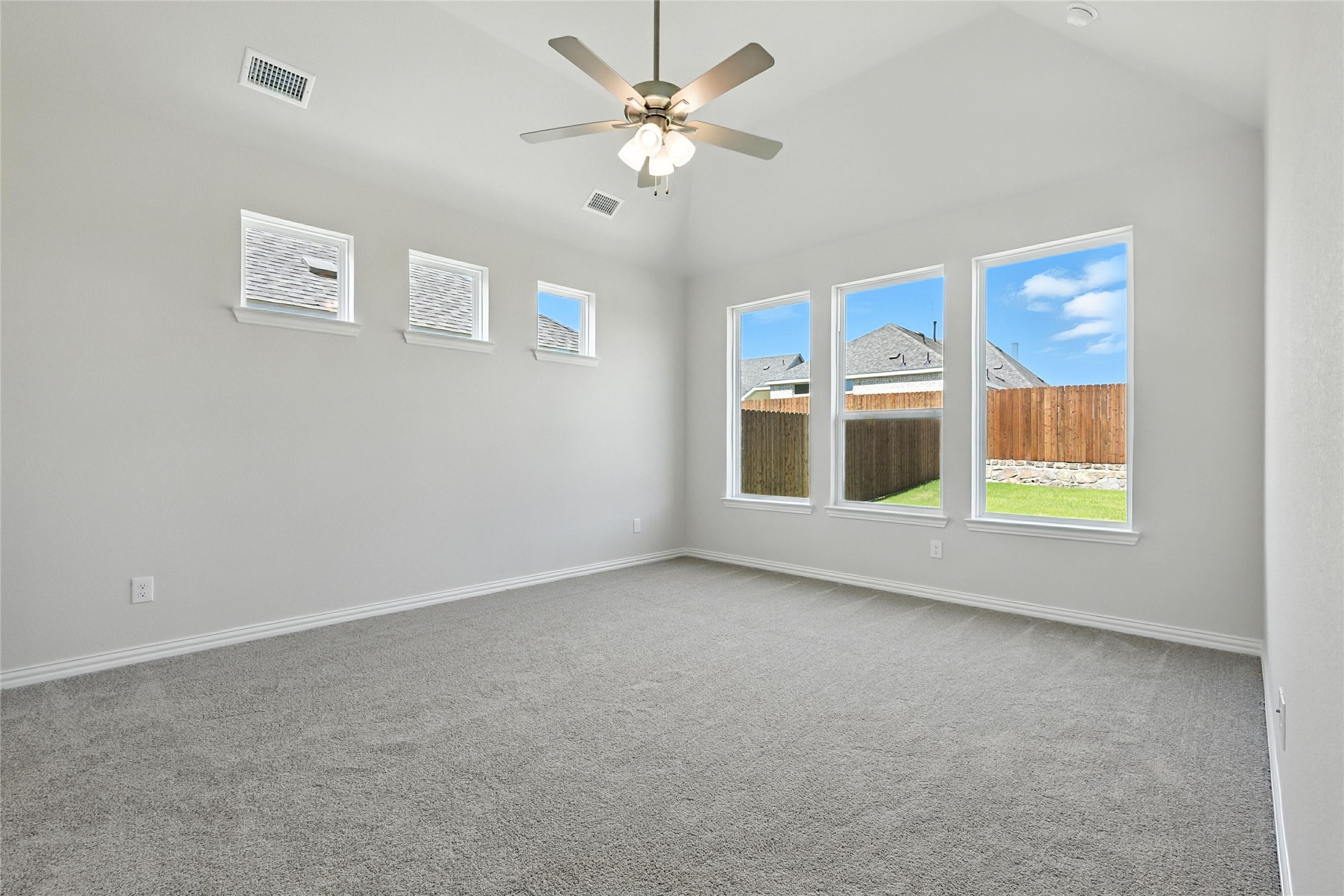 1103 Sedona Lane Red Oak TX 75154