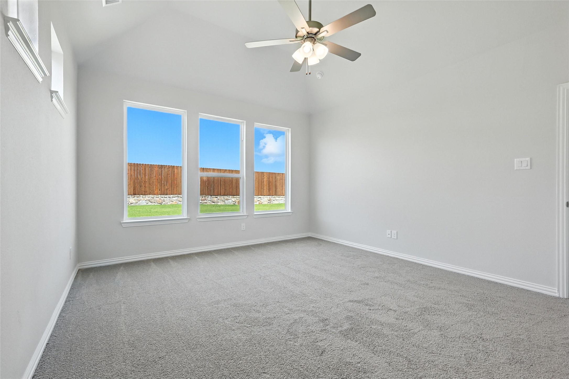 1103 Sedona Lane Red Oak TX 75154
