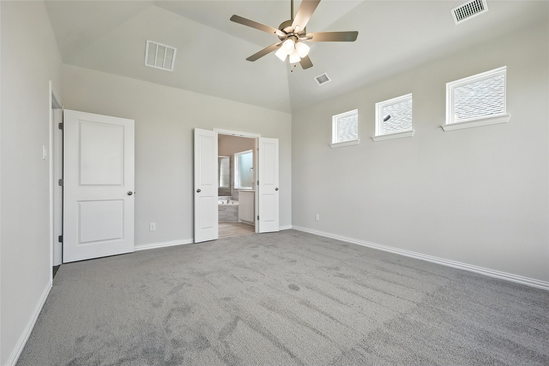 1103 Sedona Lane Red Oak TX 75154