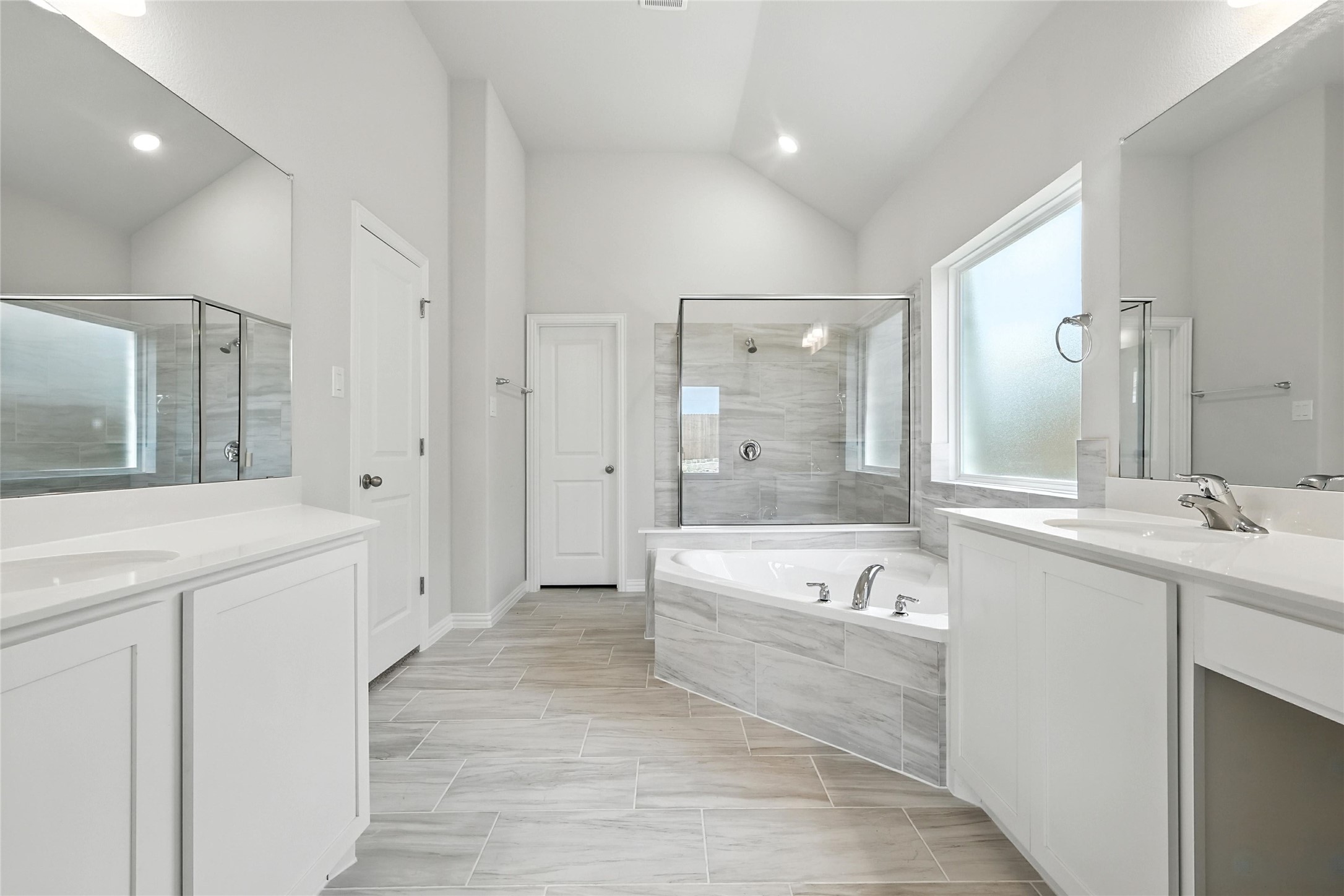 1103 Sedona Lane Red Oak TX 75154