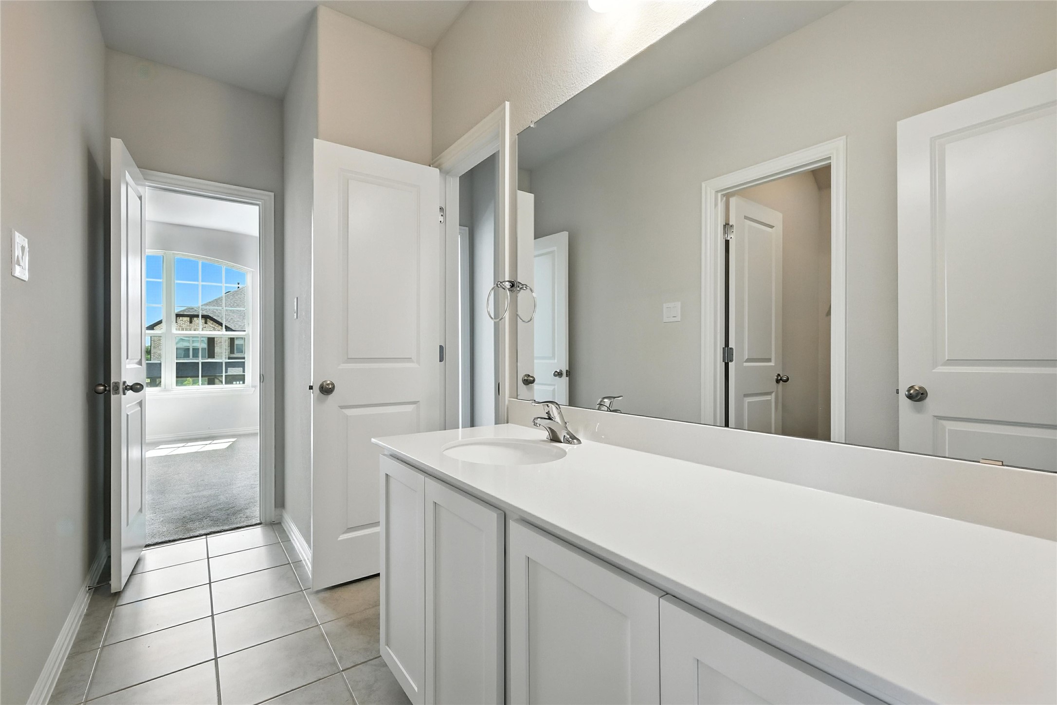 1103 Sedona Lane Red Oak TX 75154