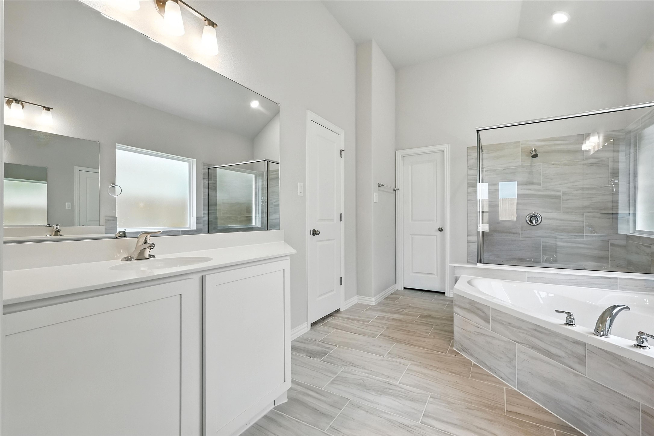 1103 Sedona Lane Red Oak TX 75154
