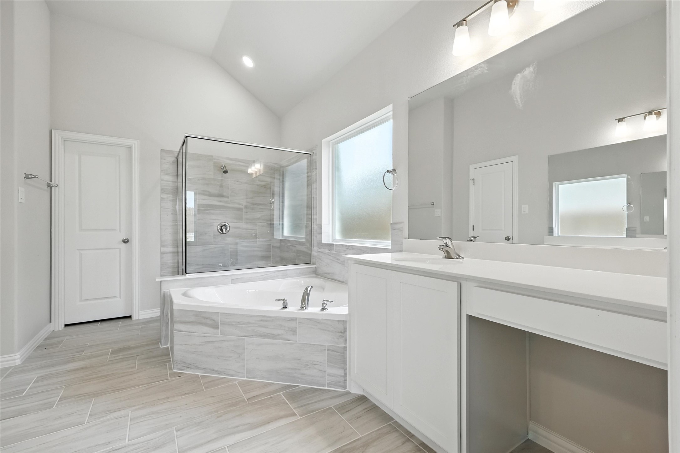 1103 Sedona Lane Red Oak TX 75154