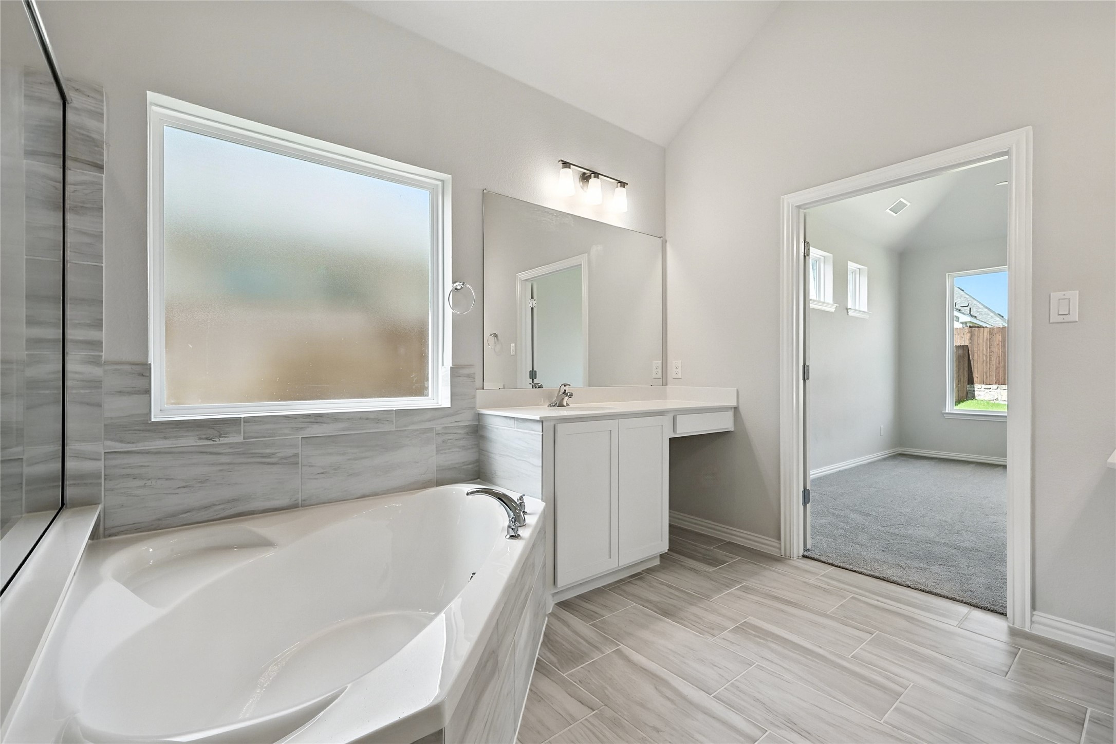 1103 Sedona Lane Red Oak TX 75154