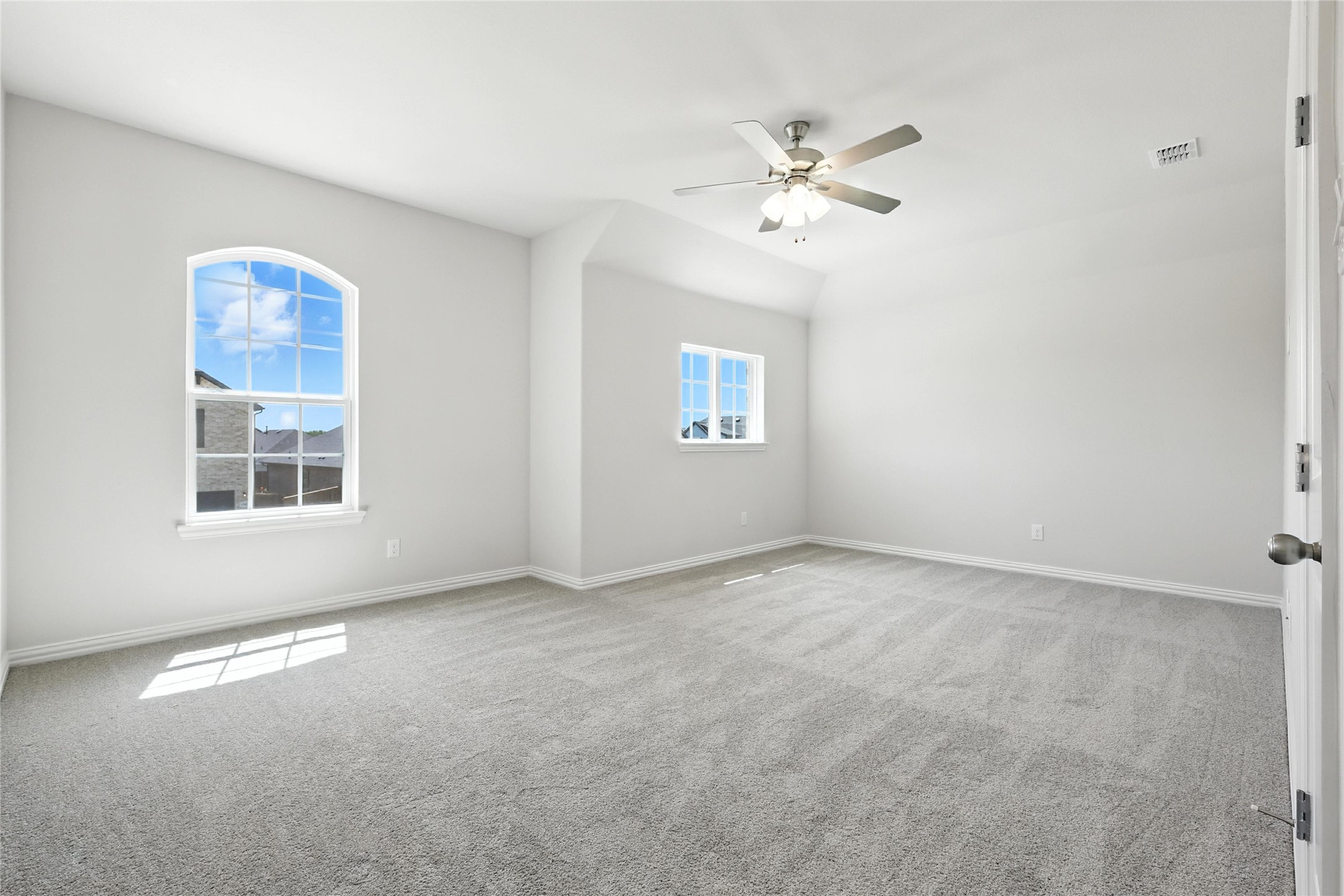 1103 Sedona Lane Red Oak TX 75154