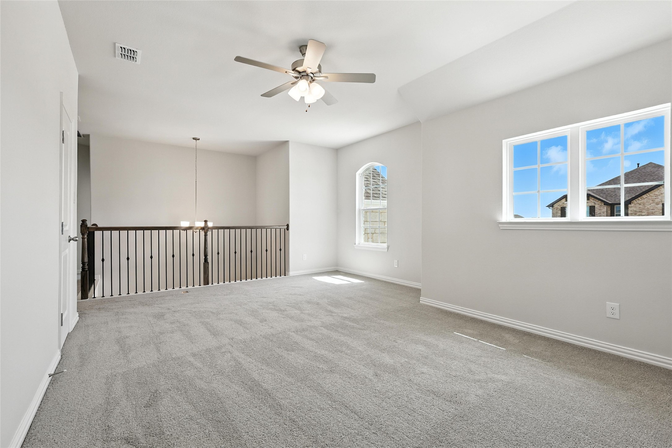 1103 Sedona Lane Red Oak TX 75154