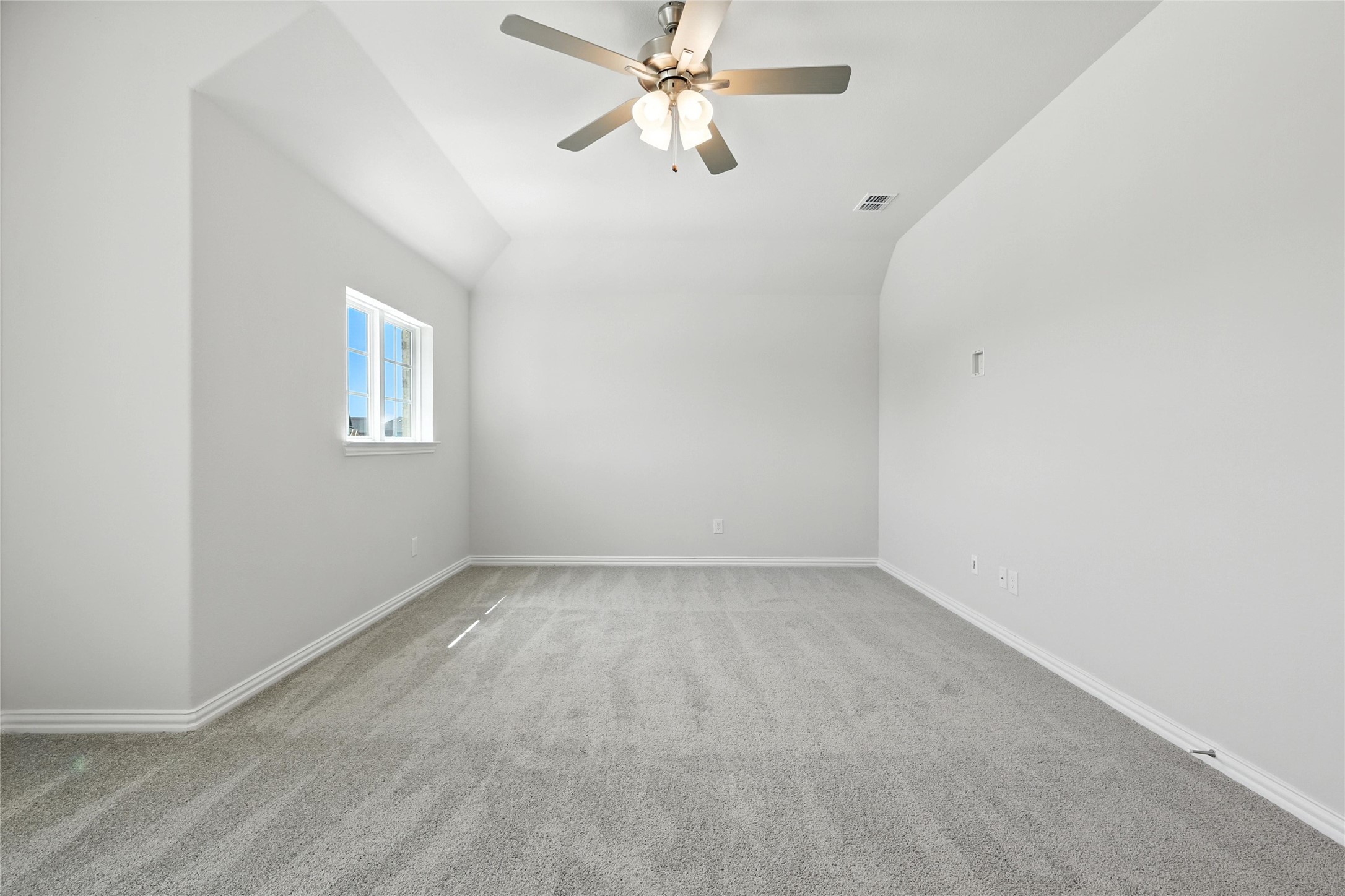1103 Sedona Lane Red Oak TX 75154