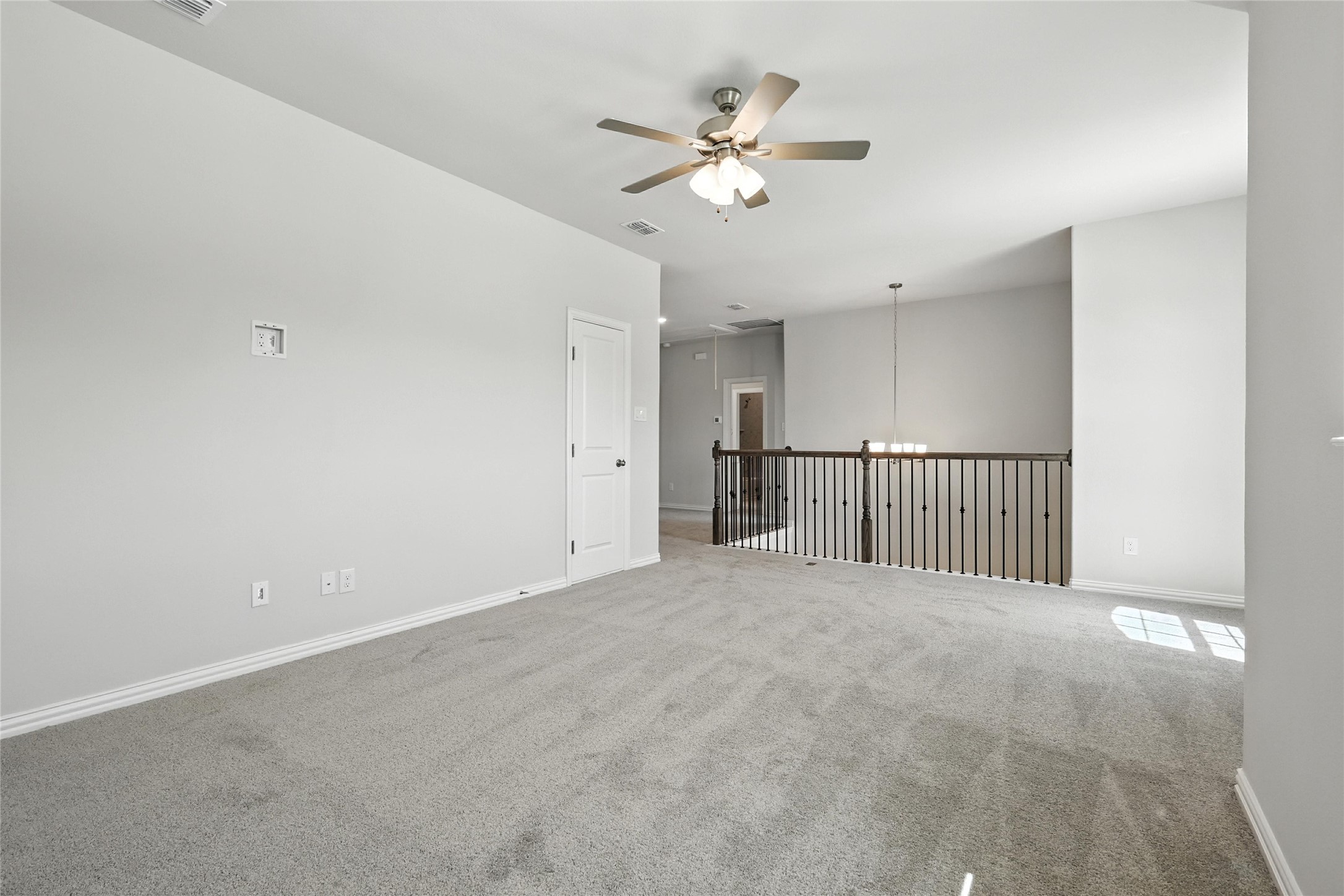 1103 Sedona Lane Red Oak TX 75154