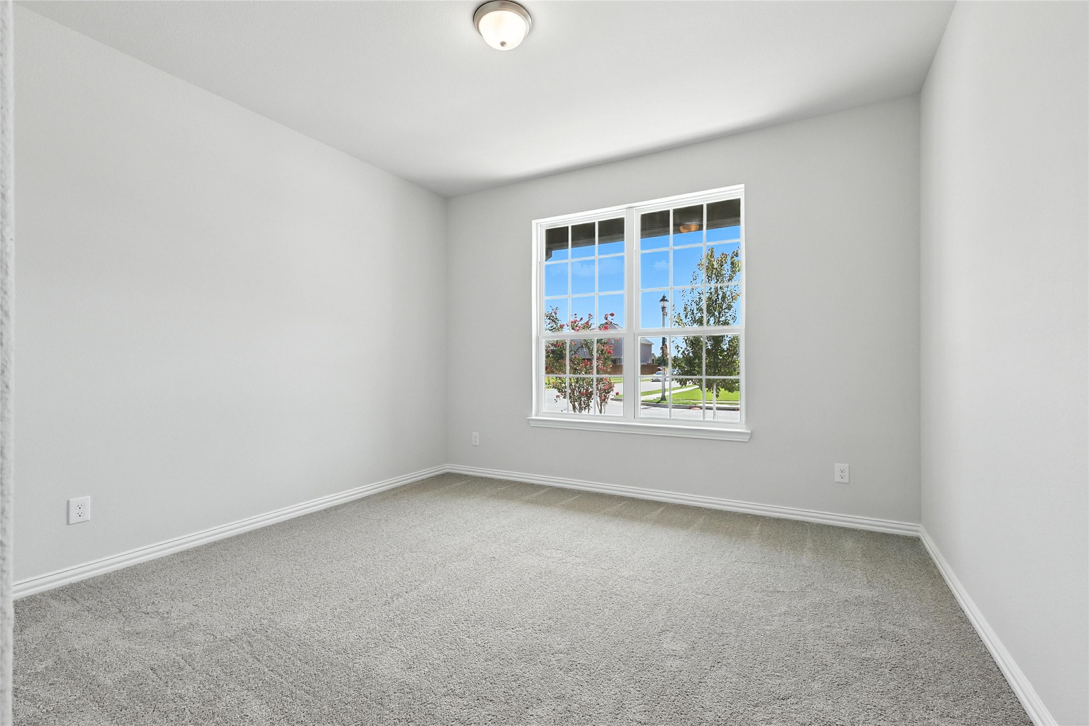 1103 Sedona Lane Red Oak TX 75154